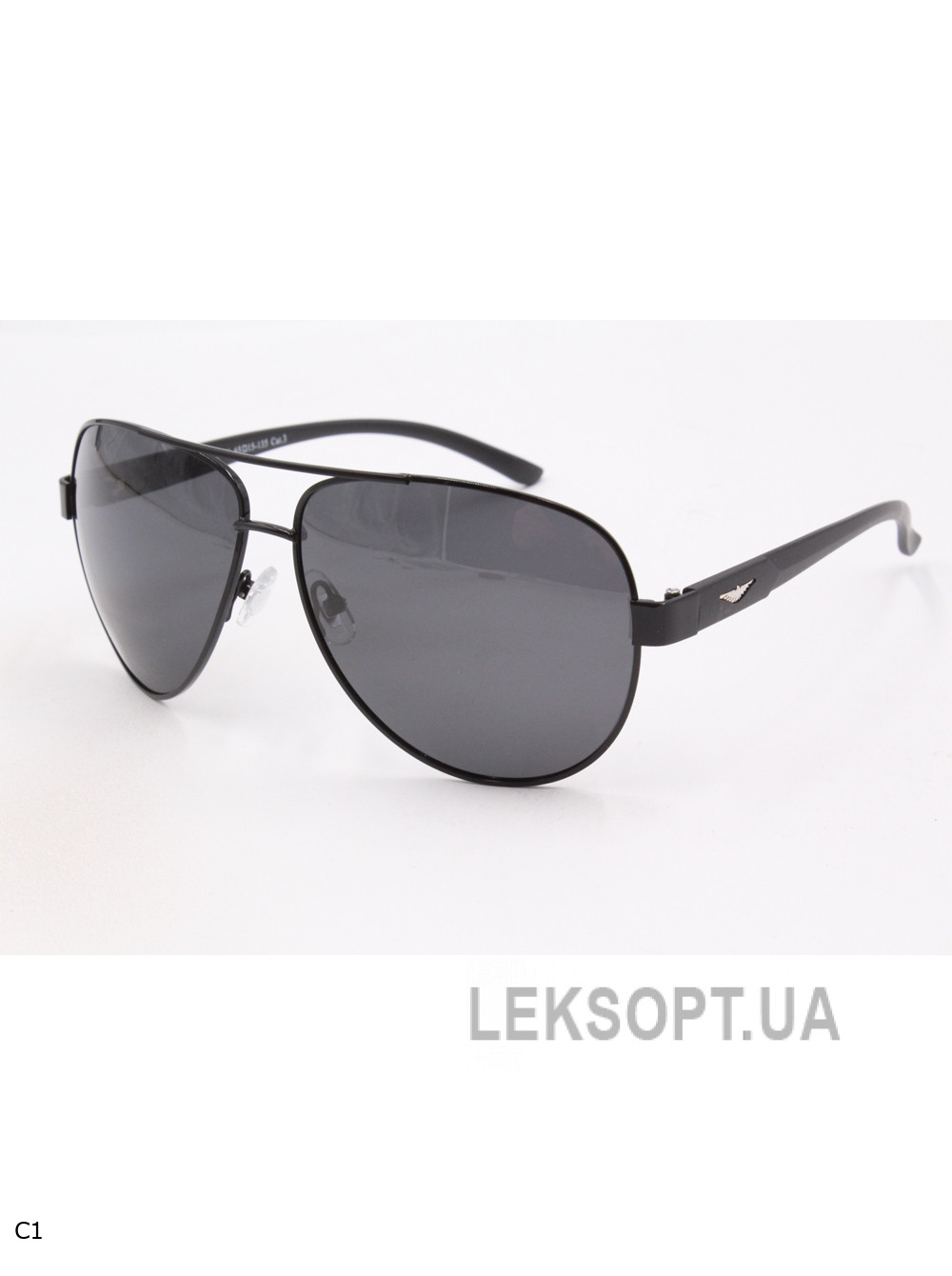 Polar Eagle PE0395 Sunglasses