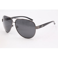 Polar Eagle PE0395 Sunglasses