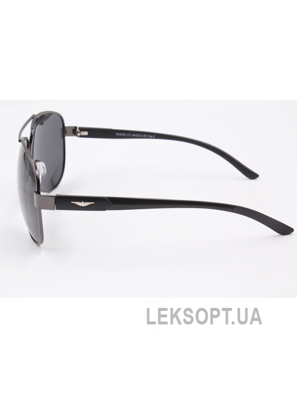 Polar Eagle PE0395 Sunglasses