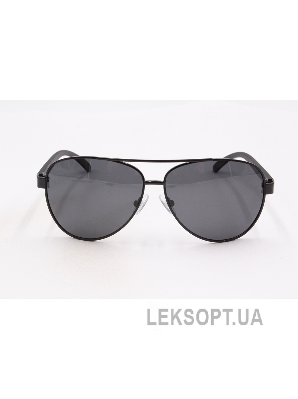 Polar Eagle PE0398 Sunglasses