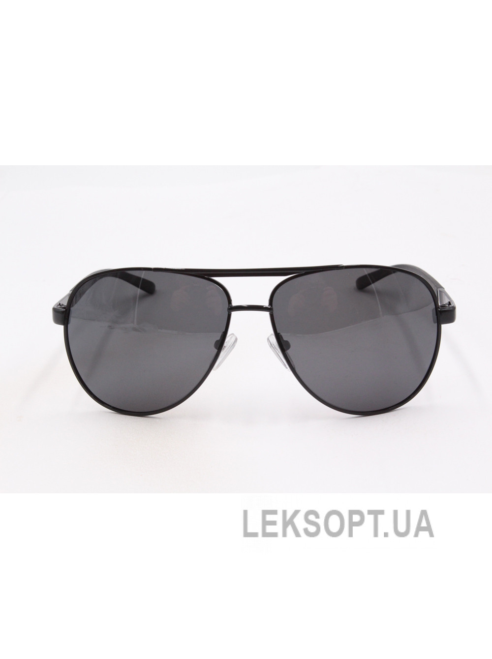 Polar Eagle PE0402-1 Sunglasses