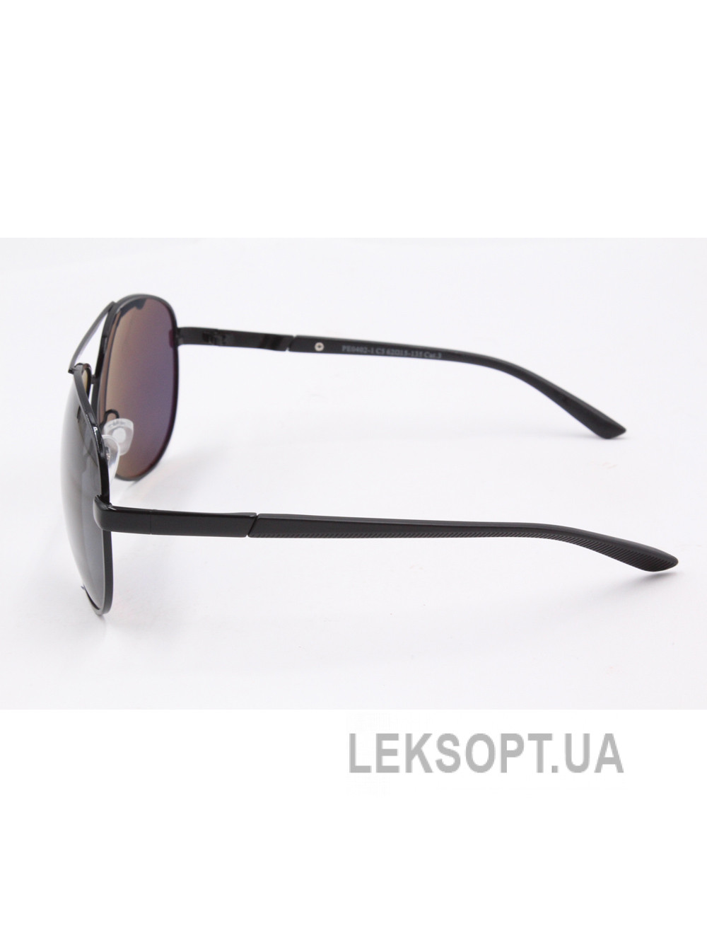 Polar Eagle PE0402-1 Sunglasses