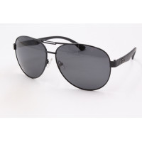 Polar Eagle PE0493 Sunglasses