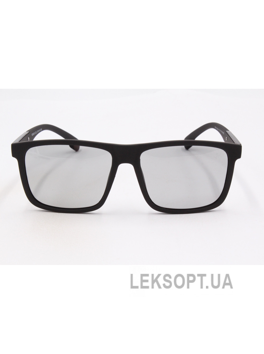 Polar Eagle PE8439 Photochromic Sunglasses