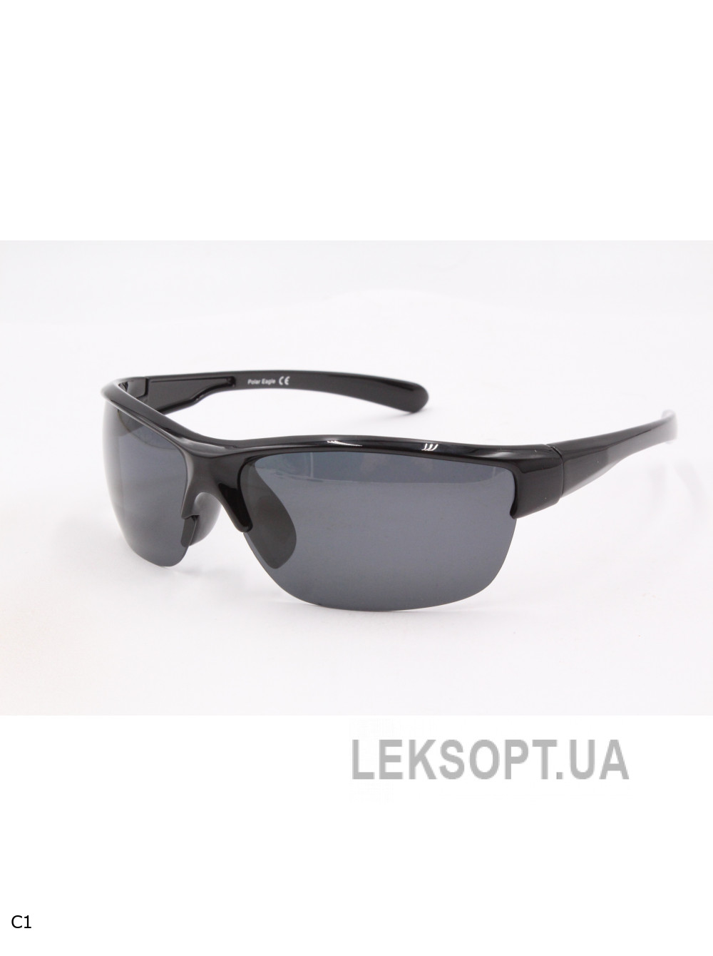 Polar Eagle PE8204 Sunglasses