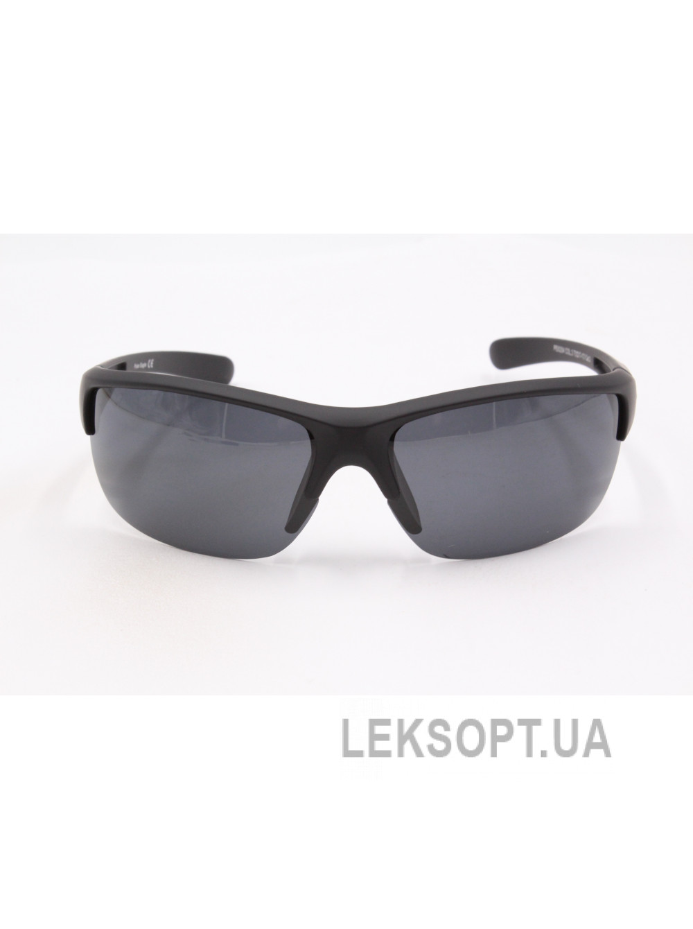 Polar Eagle PE8204 Sunglasses