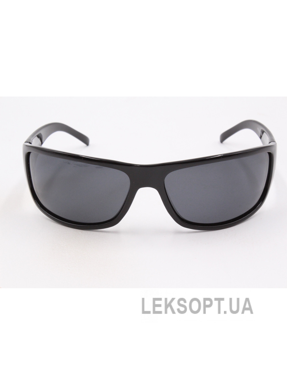 Polar Eagle PE8208 Sunglasses