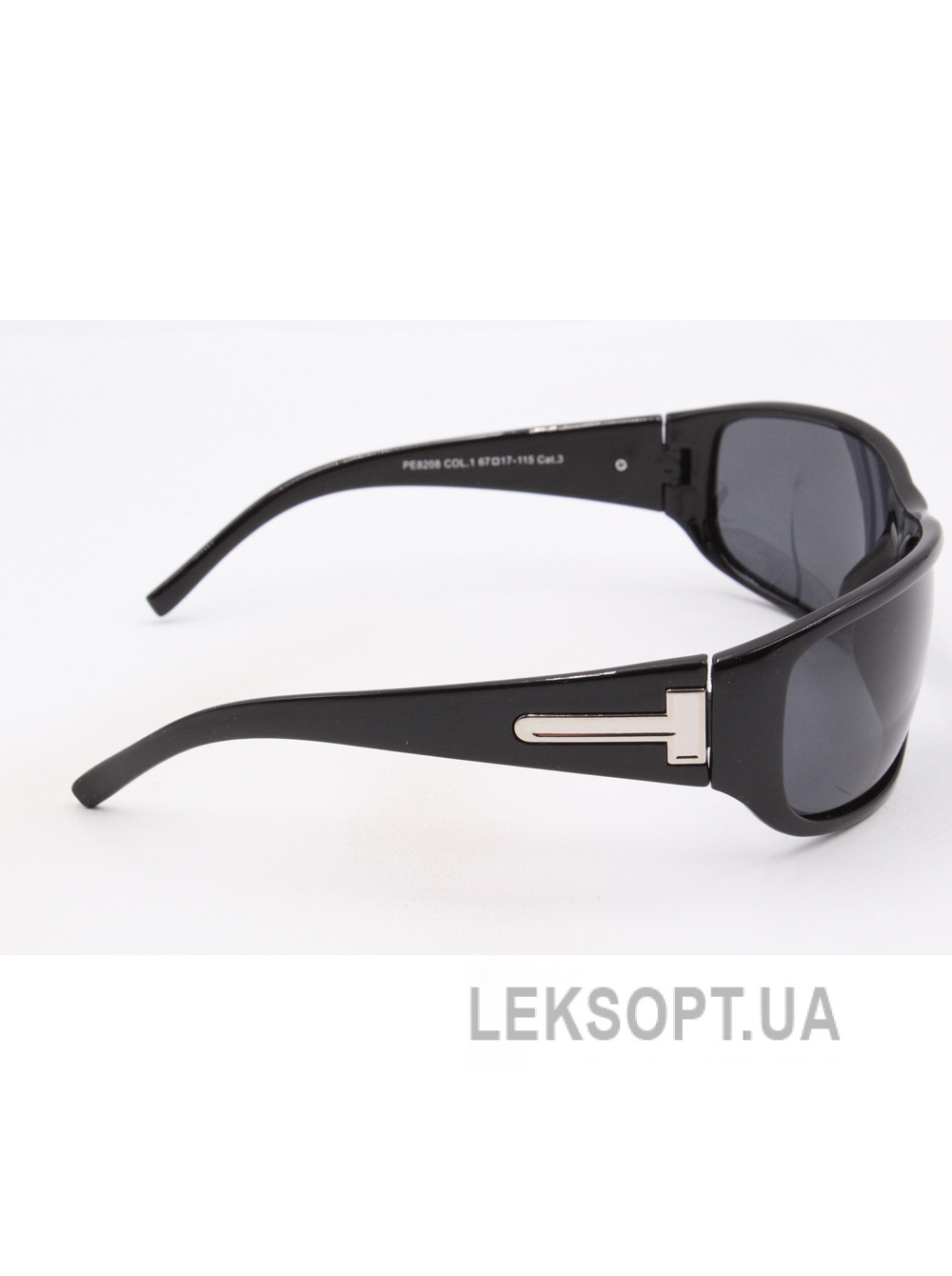 Polar Eagle PE8208 Sunglasses