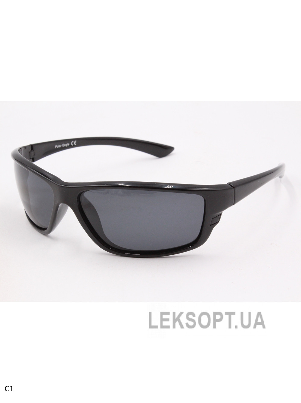 Polar Eagle PE8209 Sunglasses