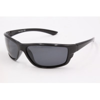 Polar Eagle PE8209 Sunglasses