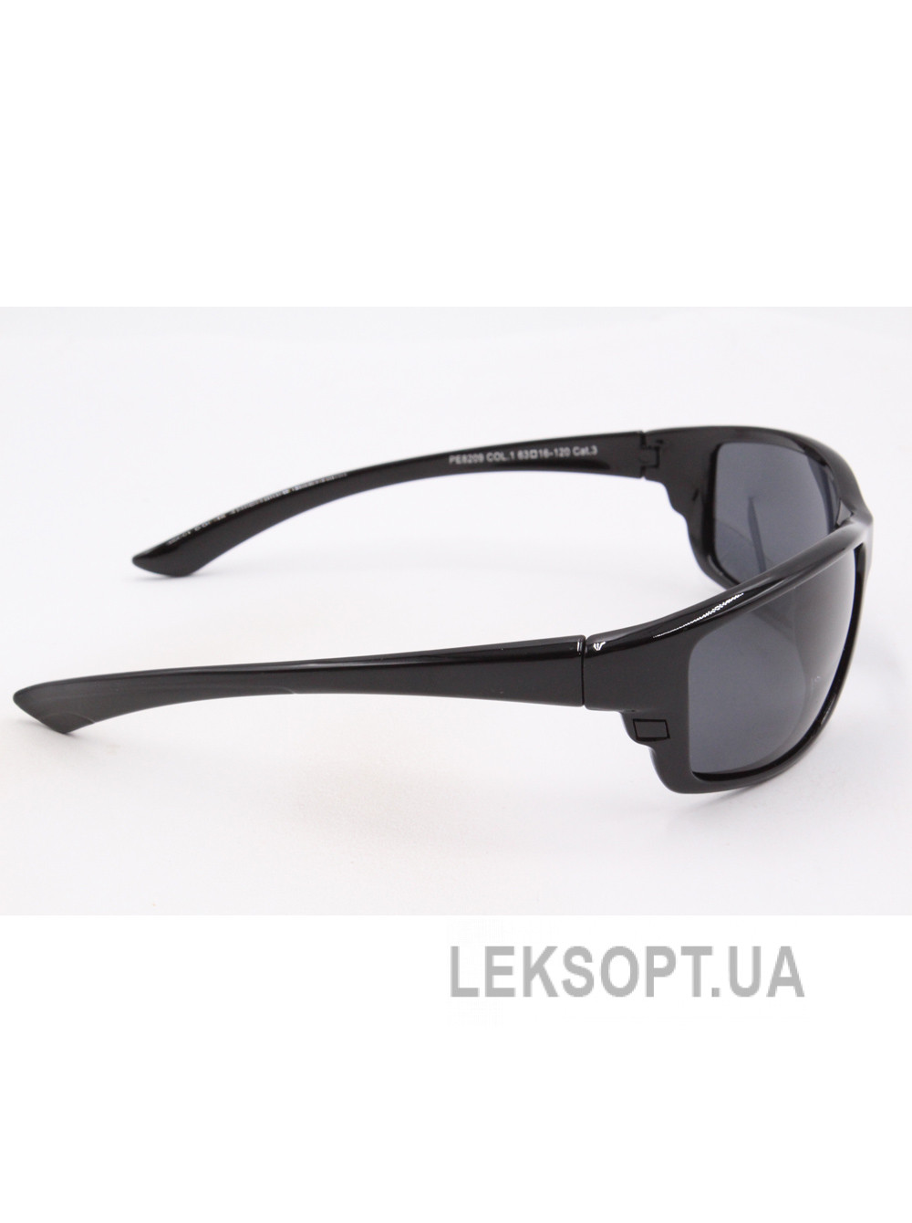 Polar Eagle PE8209 Sunglasses