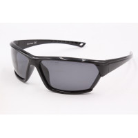 Polar Eagle PE8210 Sunglasses