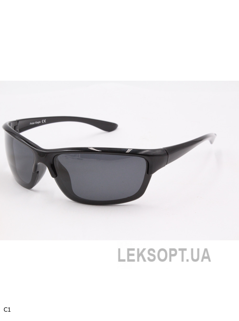 Polar Eagle PE8213 Sunglasses