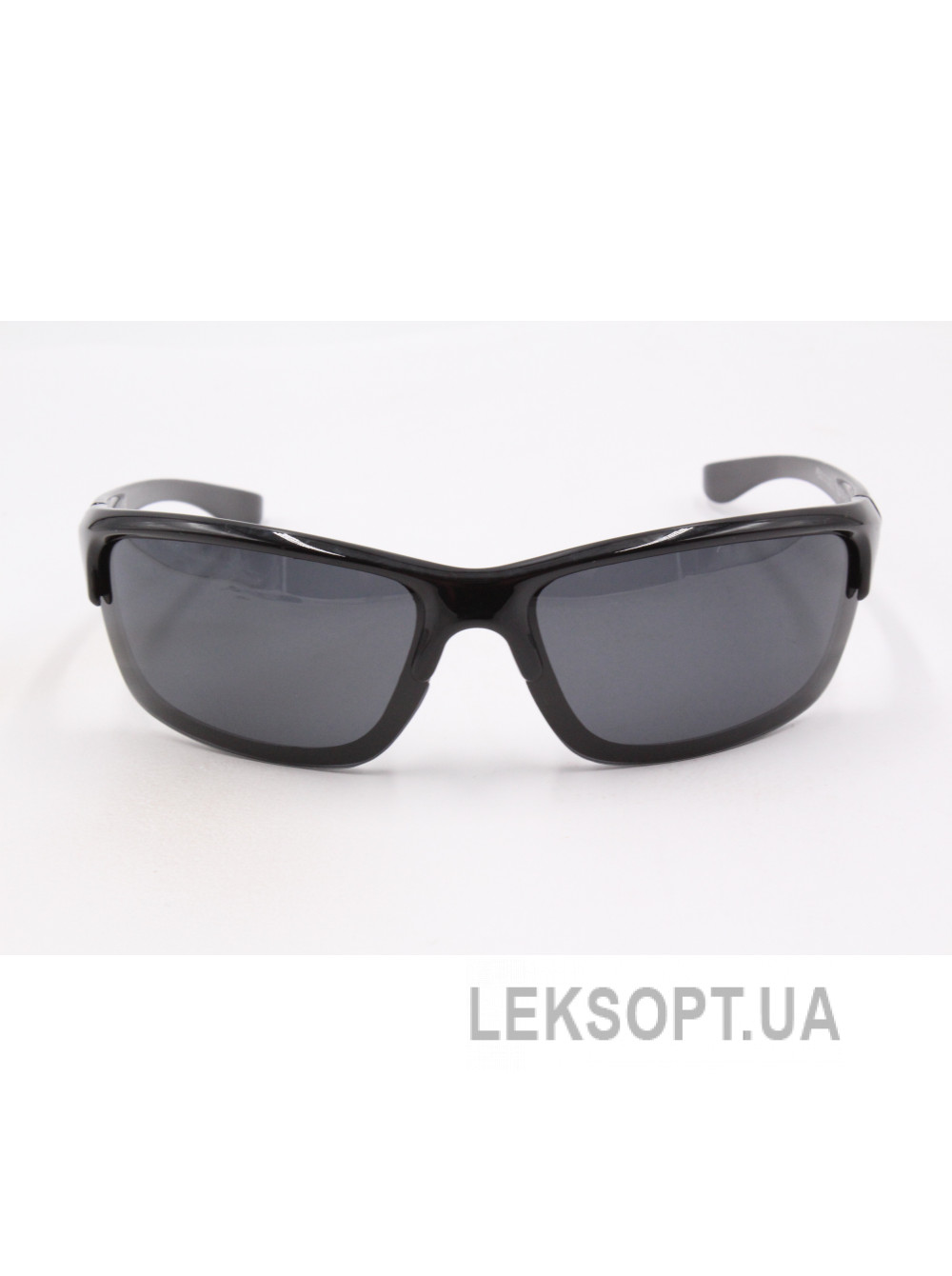 Polar Eagle PE8213 Sunglasses