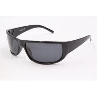 Polar Eagle PE8214 Sunglasses