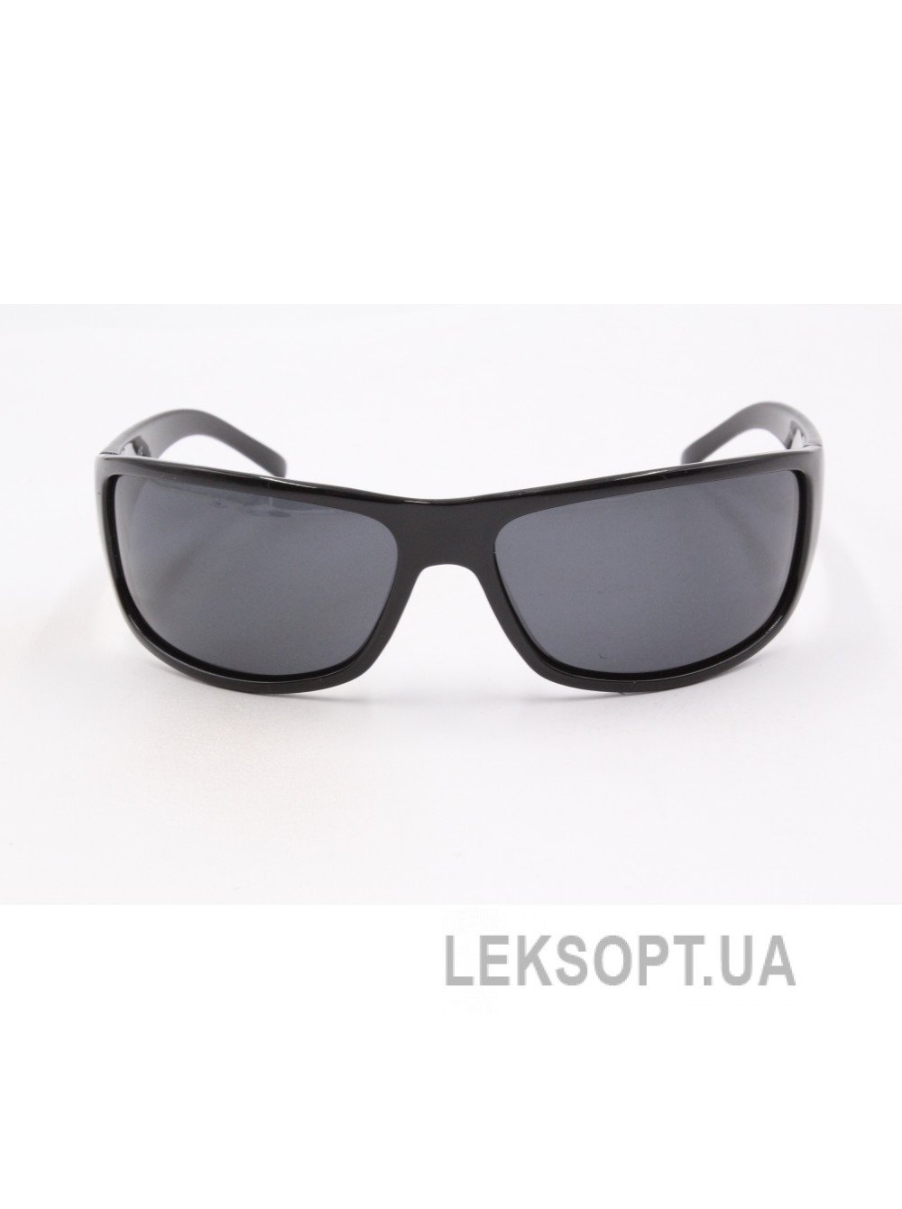 Polar Eagle PE8214 Sunglasses