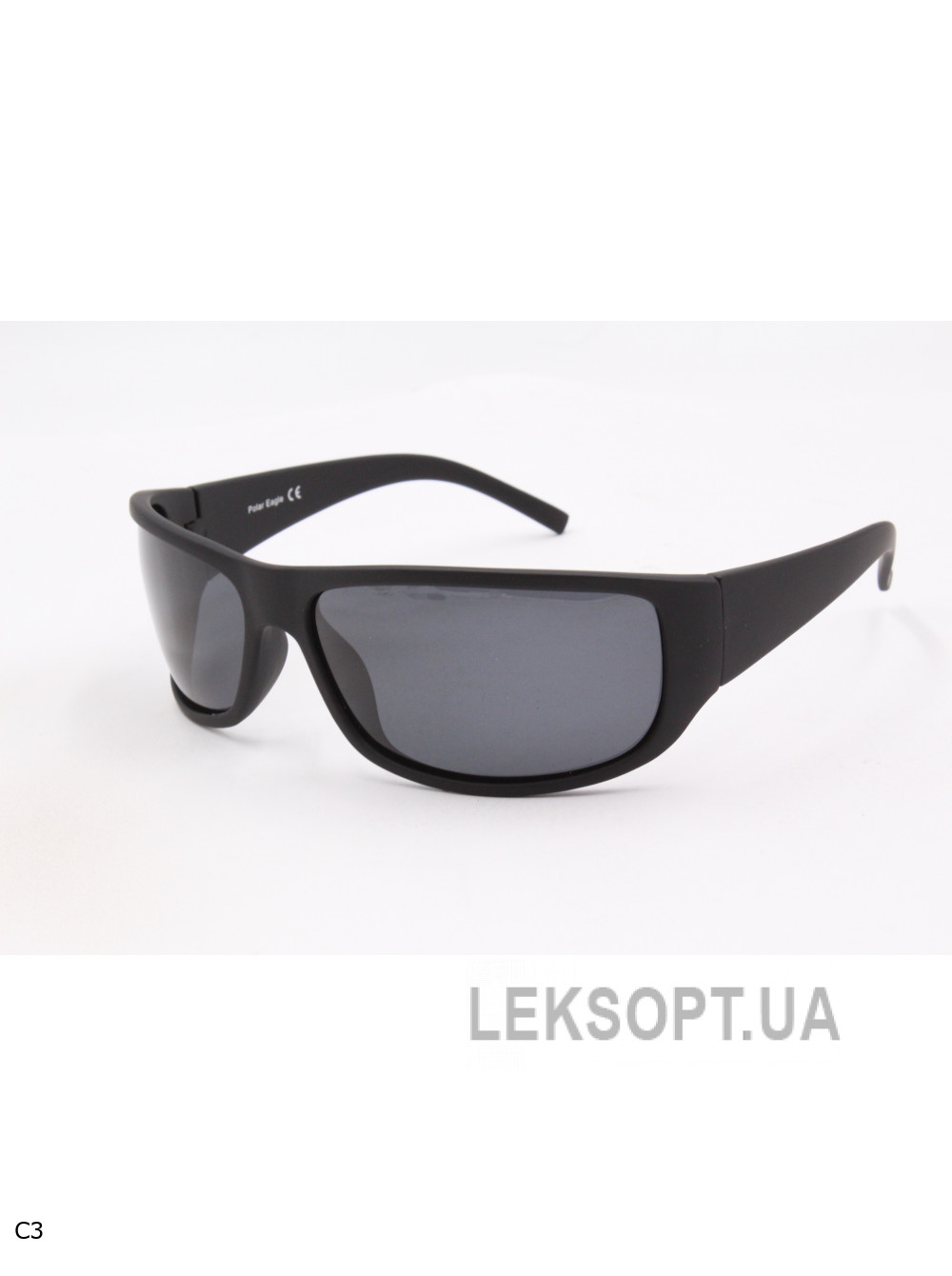 Polar Eagle PE8214 Sunglasses