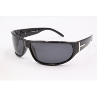 Polar Eagle PE8233 Sunglasses