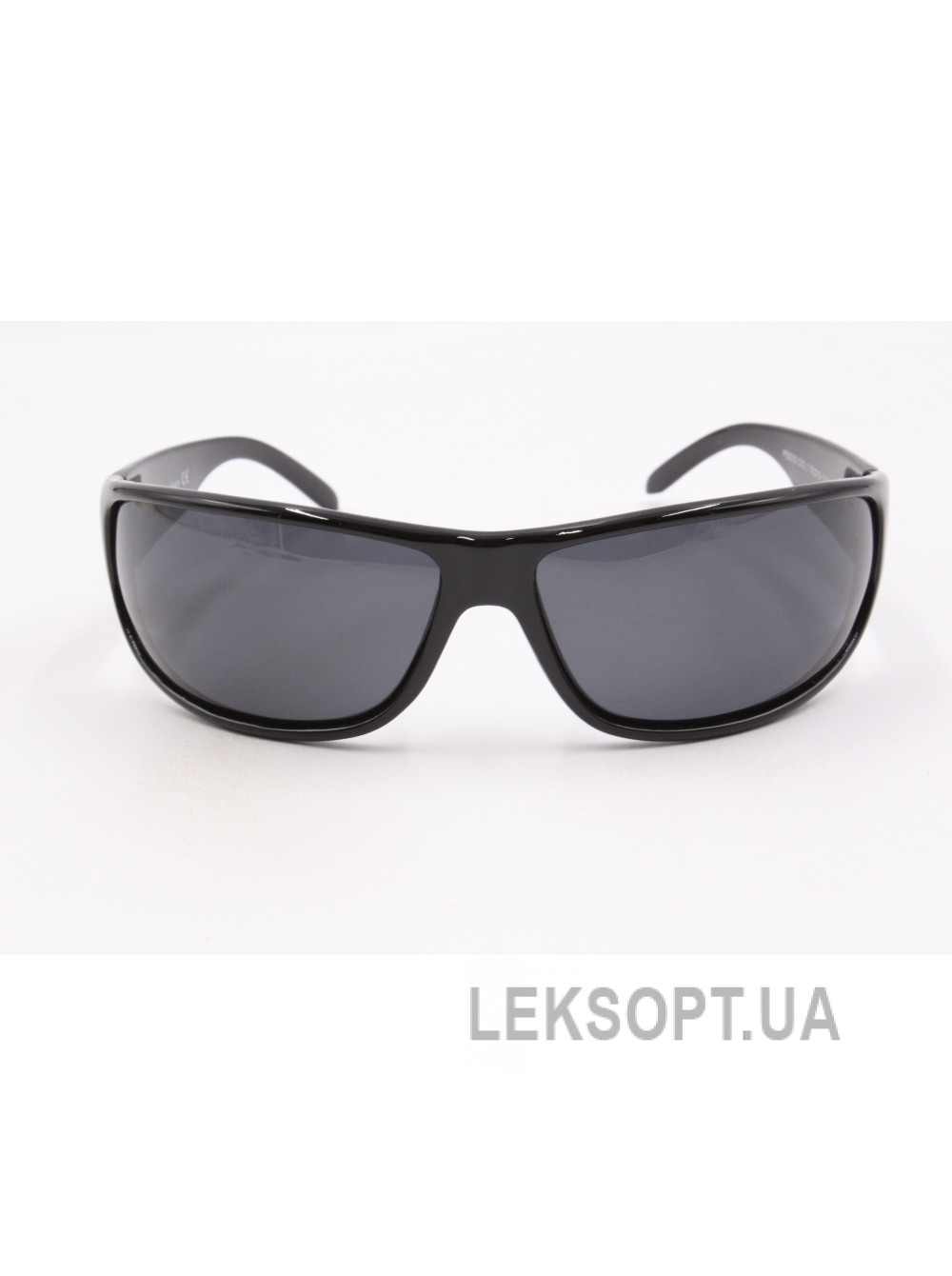 Polar Eagle PE8233 Sunglasses