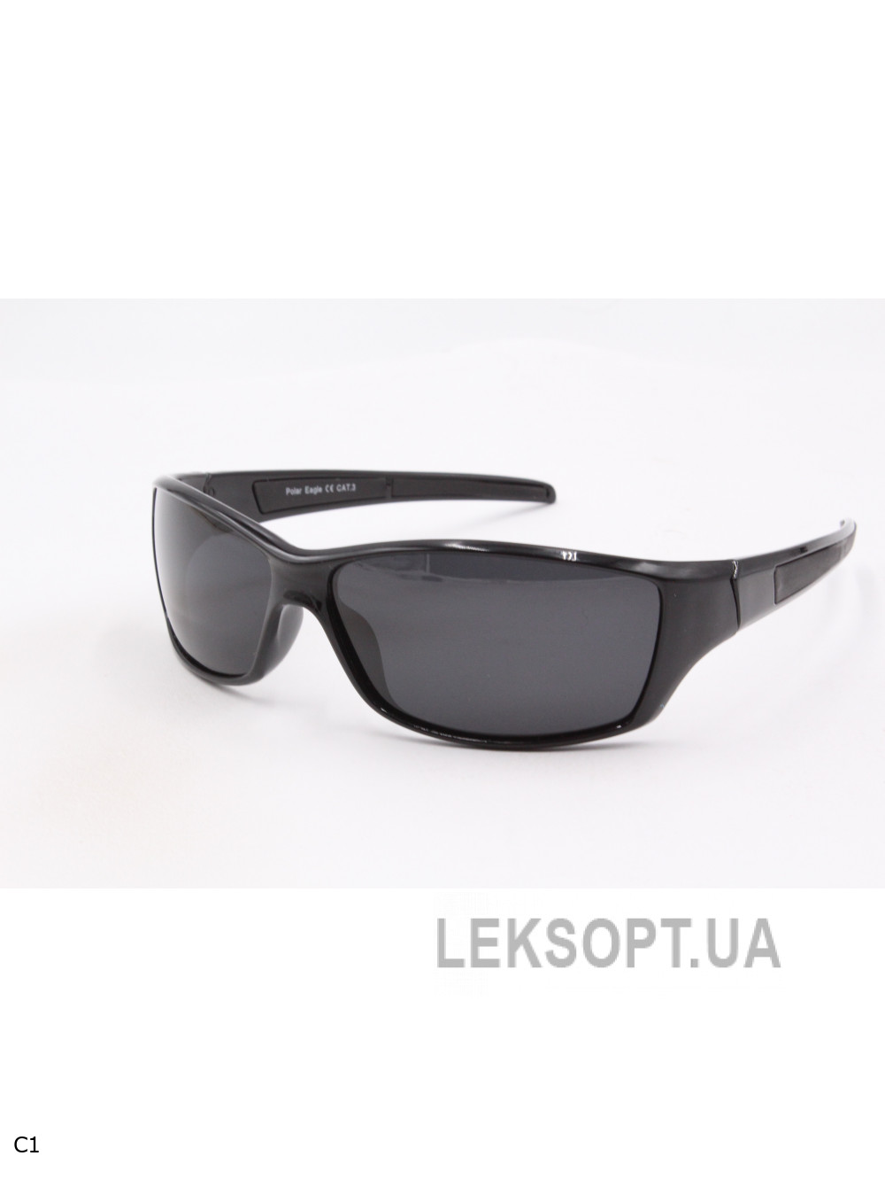 Polar Eagle PE8242 Sunglasses