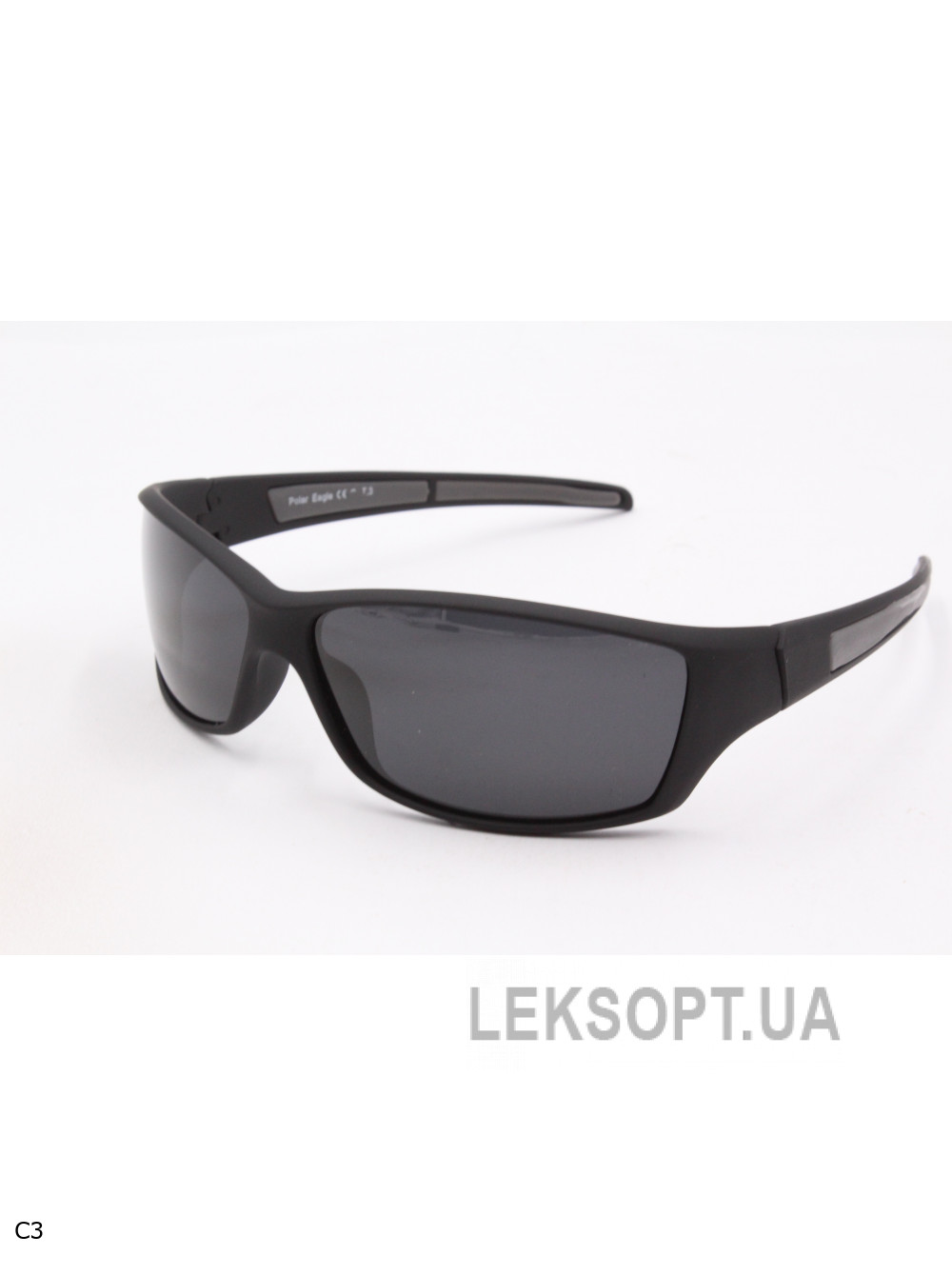 Polar Eagle PE8242 Sunglasses