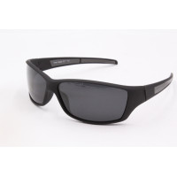 Polar Eagle PE8242 Sunglasses