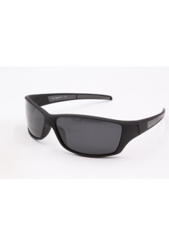 Polar Eagle PE8242 Sunglasses