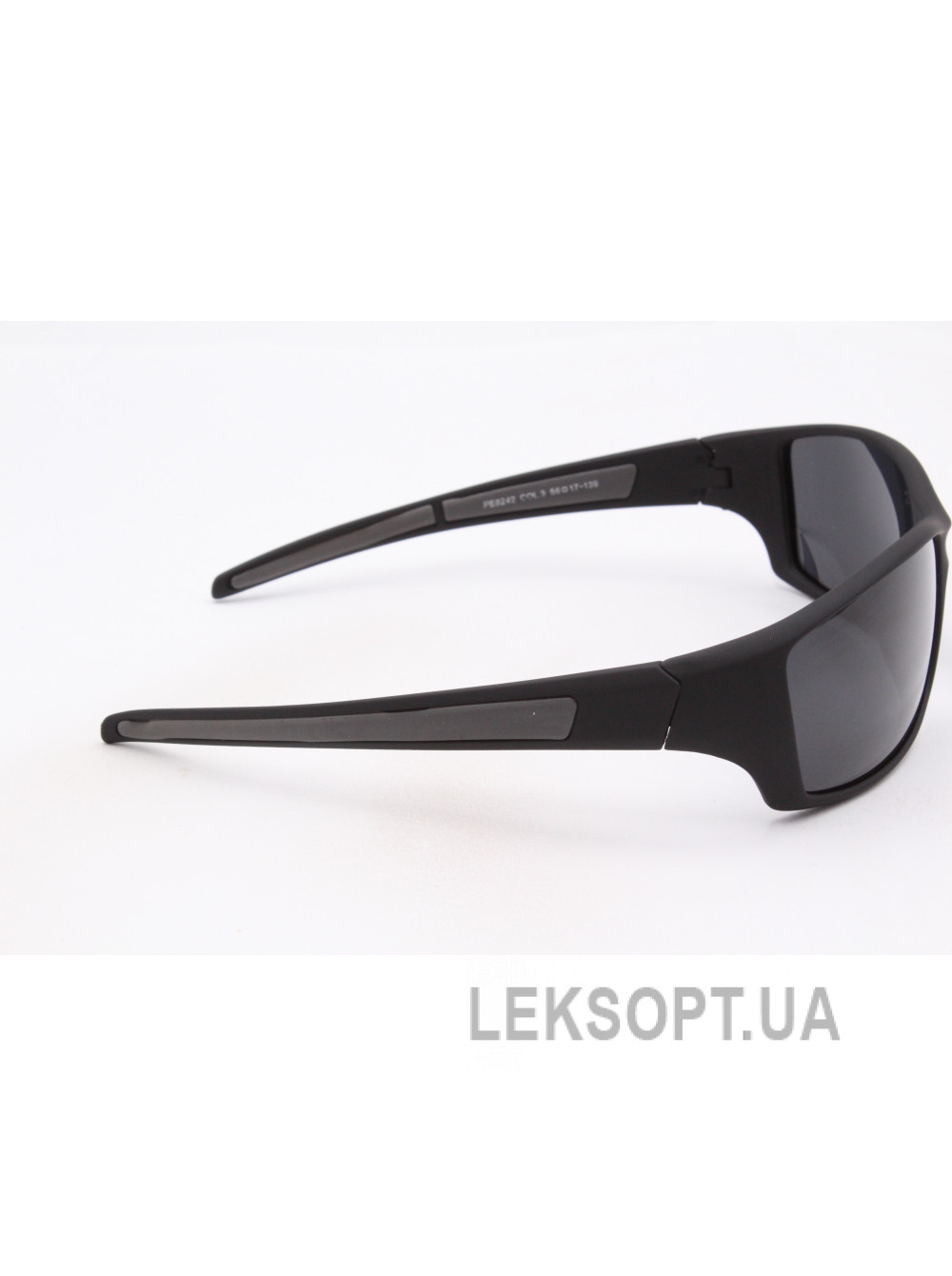 Polar Eagle PE8242 Sunglasses