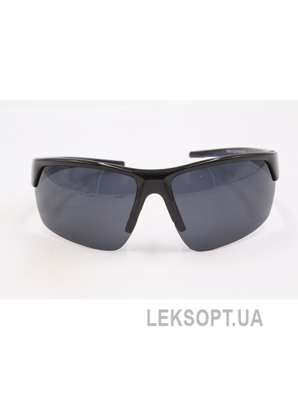 Polar Eagle PE8261 Sunglasses