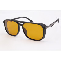 Polar Eagle PE8305 Sunglasses