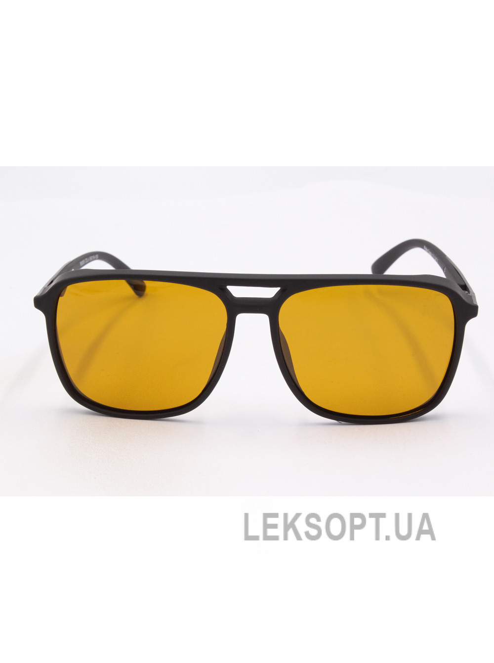 Polar Eagle PE8305 Sunglasses