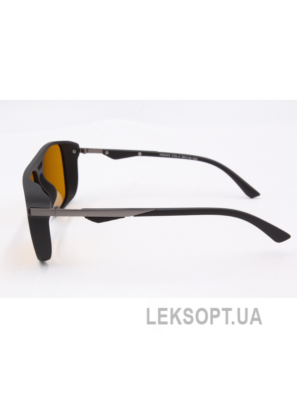 Polar Eagle PE8305 Sunglasses