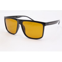 Polar Eagle PE8306 Sunglasses