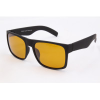 Polar Eagle PE8332 Sunglasses