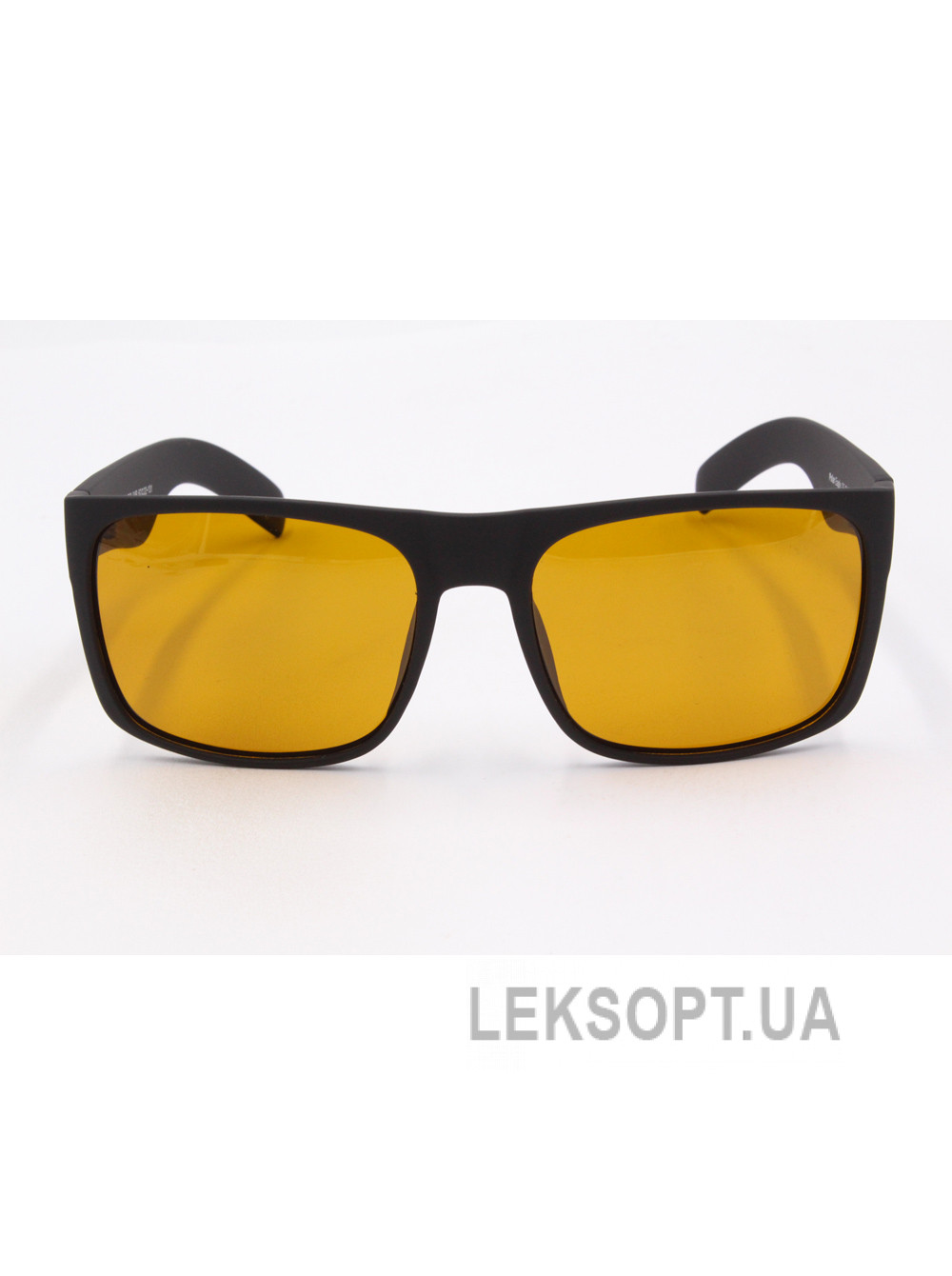 Polar Eagle PE8332 Sunglasses