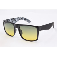 Polar Eagle PE8365 Sunglasses
