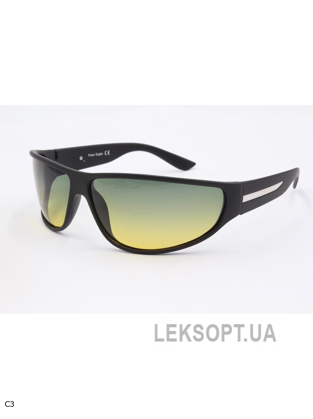 Polar Eagle PE8382 Sunglasses