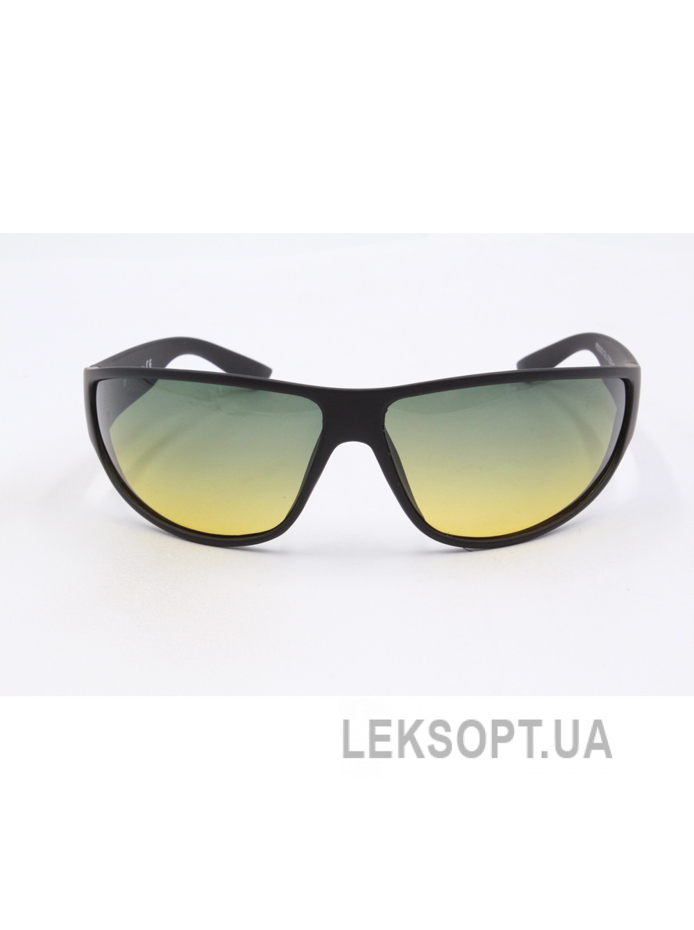 Polar Eagle PE8382 Sunglasses