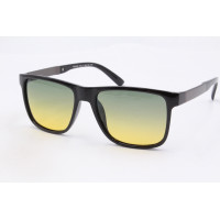 Polar Eagle PE8385 Sunglasses