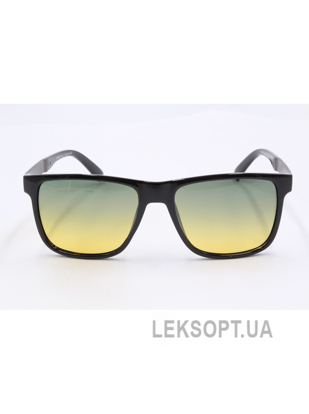 Polar Eagle PE8385 Sunglasses