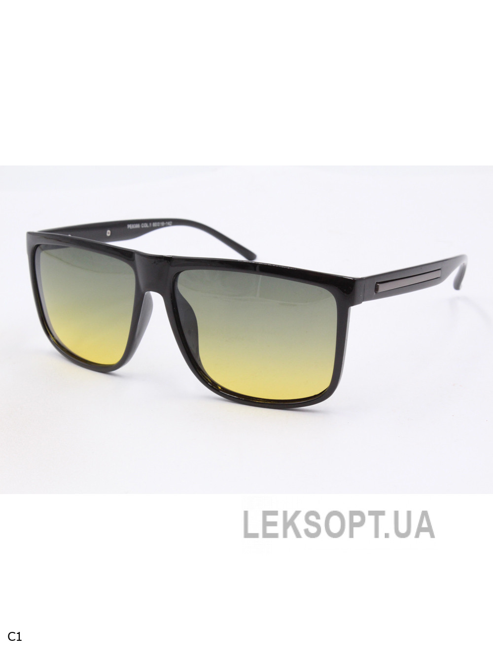 Polar Eagle PE8386 Sunglasses