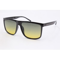 Polar Eagle PE8386 Sunglasses