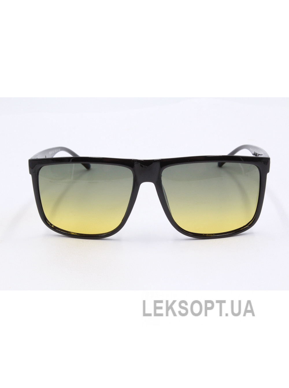 Polar Eagle PE8386 Sunglasses