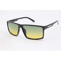 Polar Eagle PE8388 Sunglasses