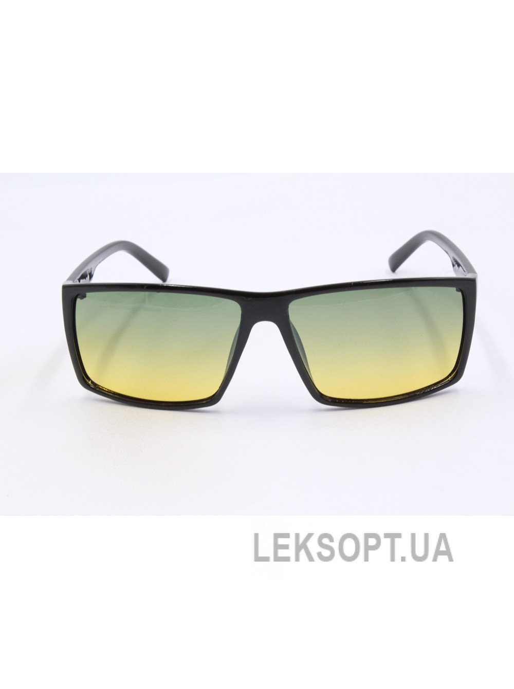 Polar Eagle PE8388 Sunglasses