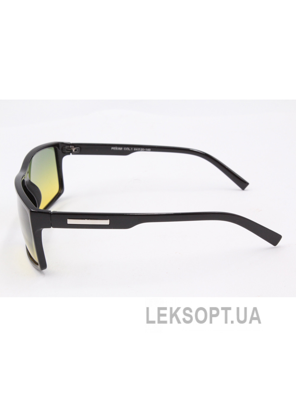 Polar Eagle PE8388 Sunglasses