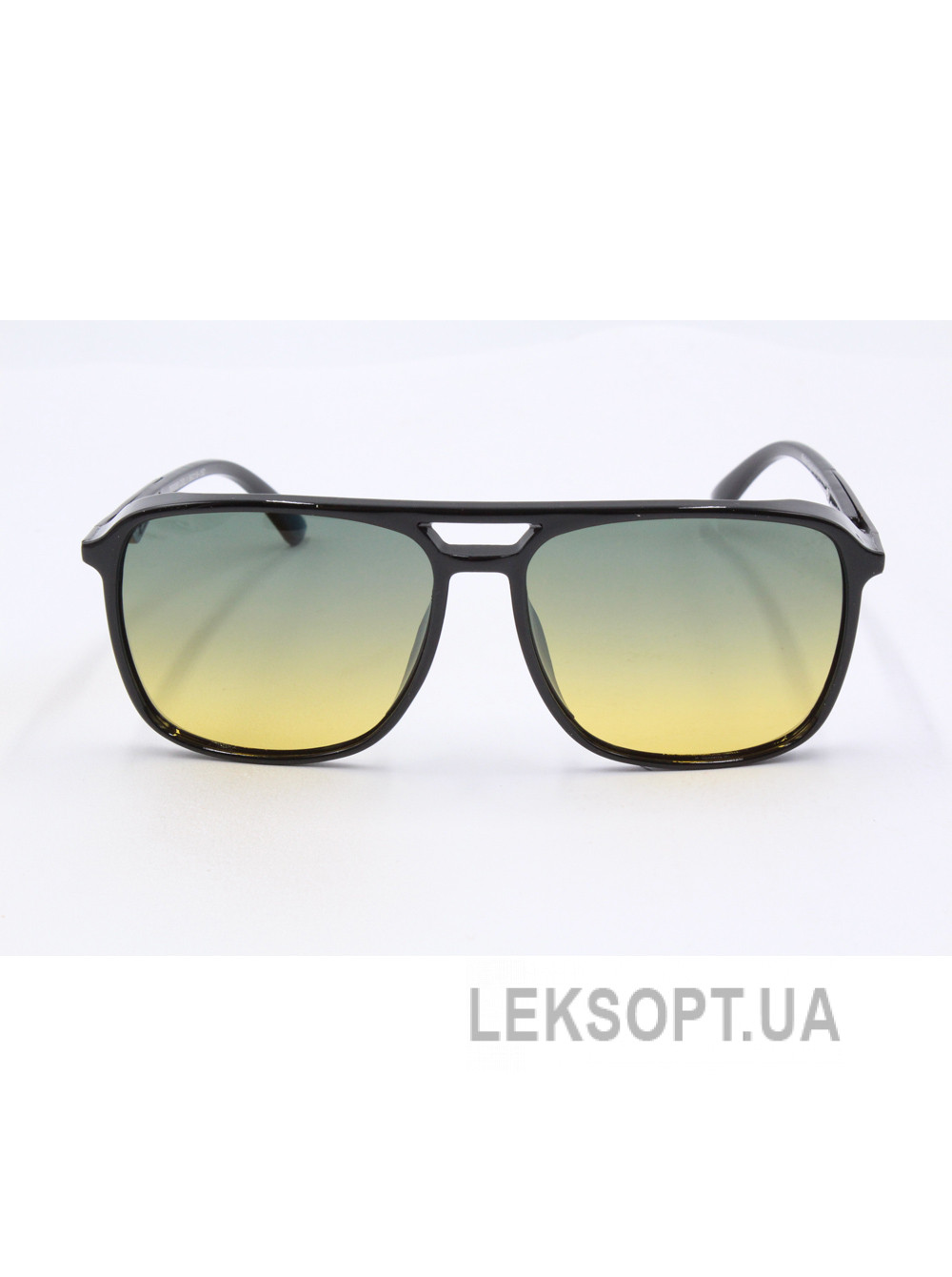 Polar Eagle PE8389 Sunglasses