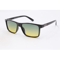Polar Eagle PE8390 Sunglasses