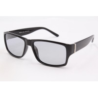 Polar Eagle PE8401 Sunglasses