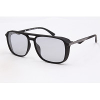 Polar Eagle PE8403 Photochromic Sunglasses